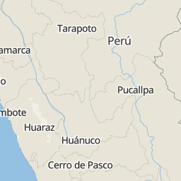 Basic preview preview